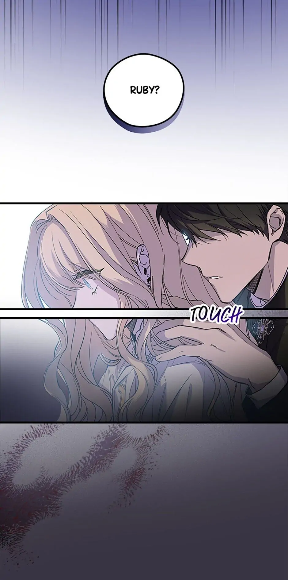 How to Get My Husband on My Side Chapter 1 - Page 18