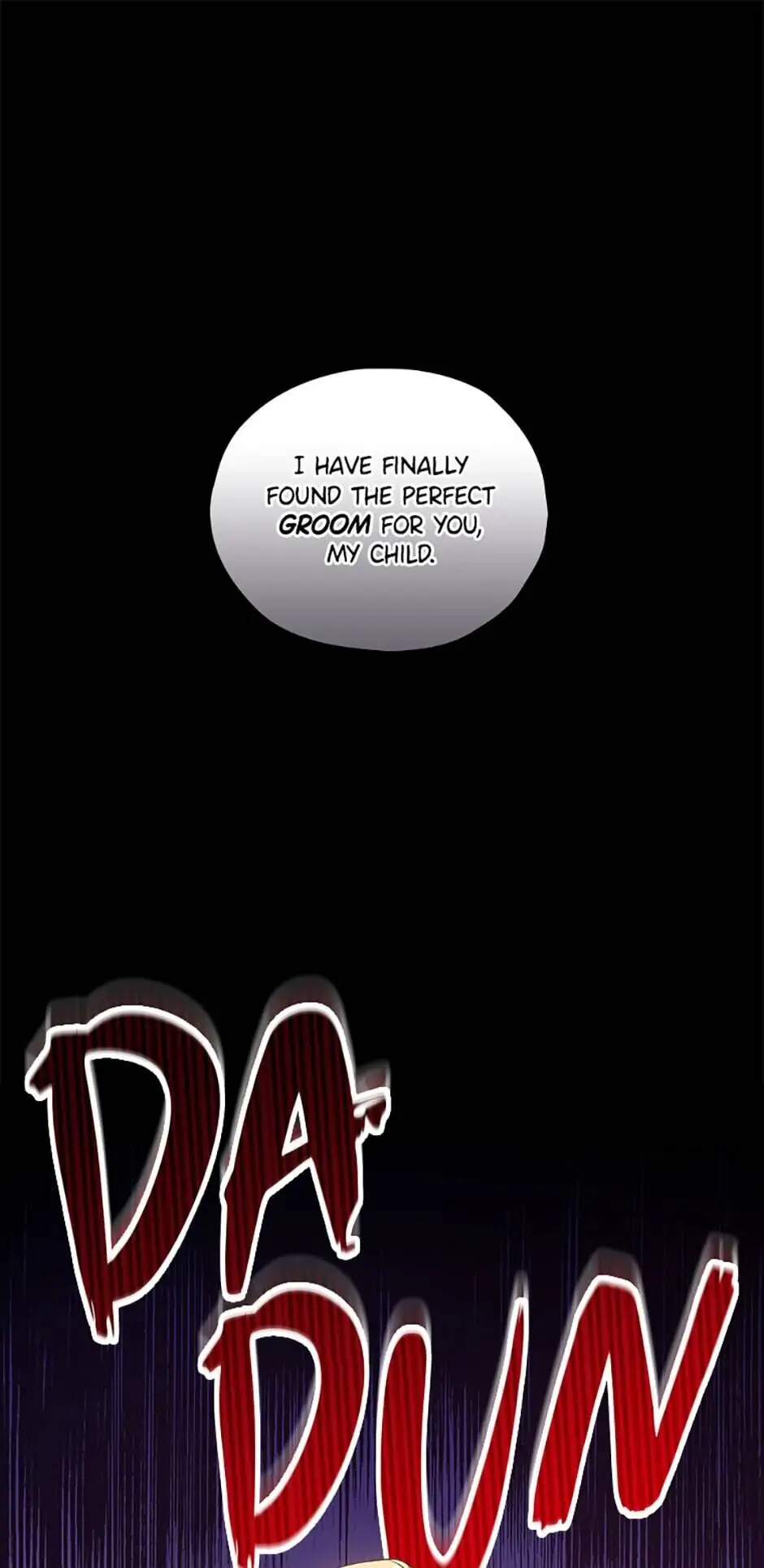 How to Get My Husband on My Side Chapter 1 - Page 2