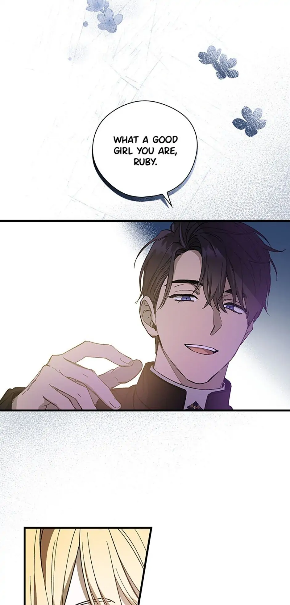 How to Get My Husband on My Side Chapter 1 - Page 26