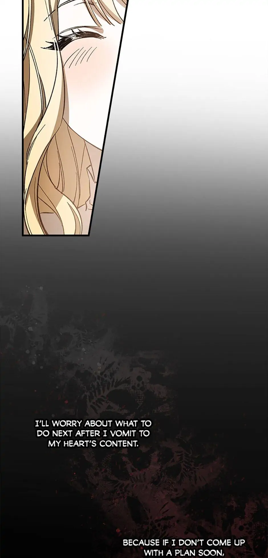 How to Get My Husband on My Side Chapter 1 - Page 27