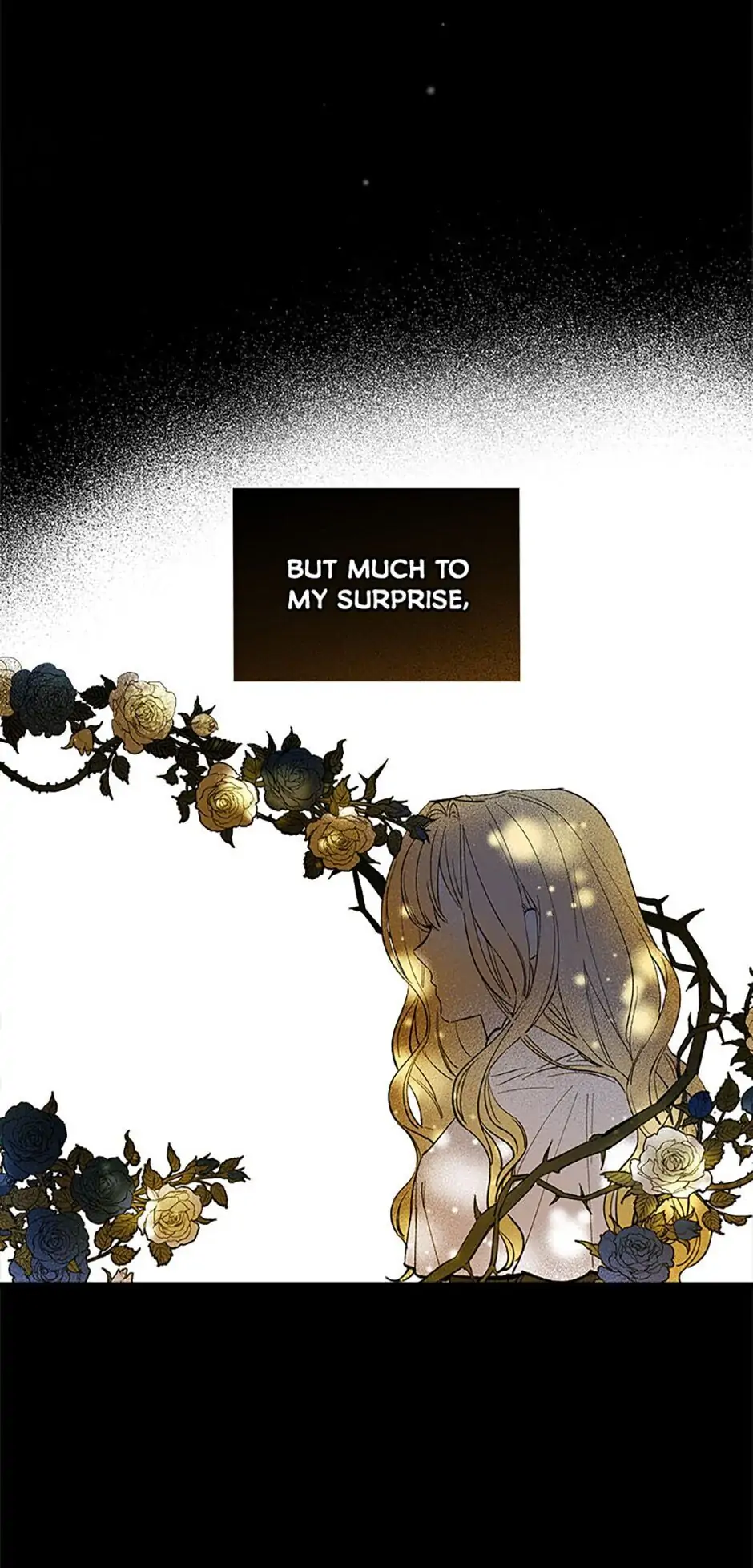 How to Get My Husband on My Side Chapter 1 - Page 30