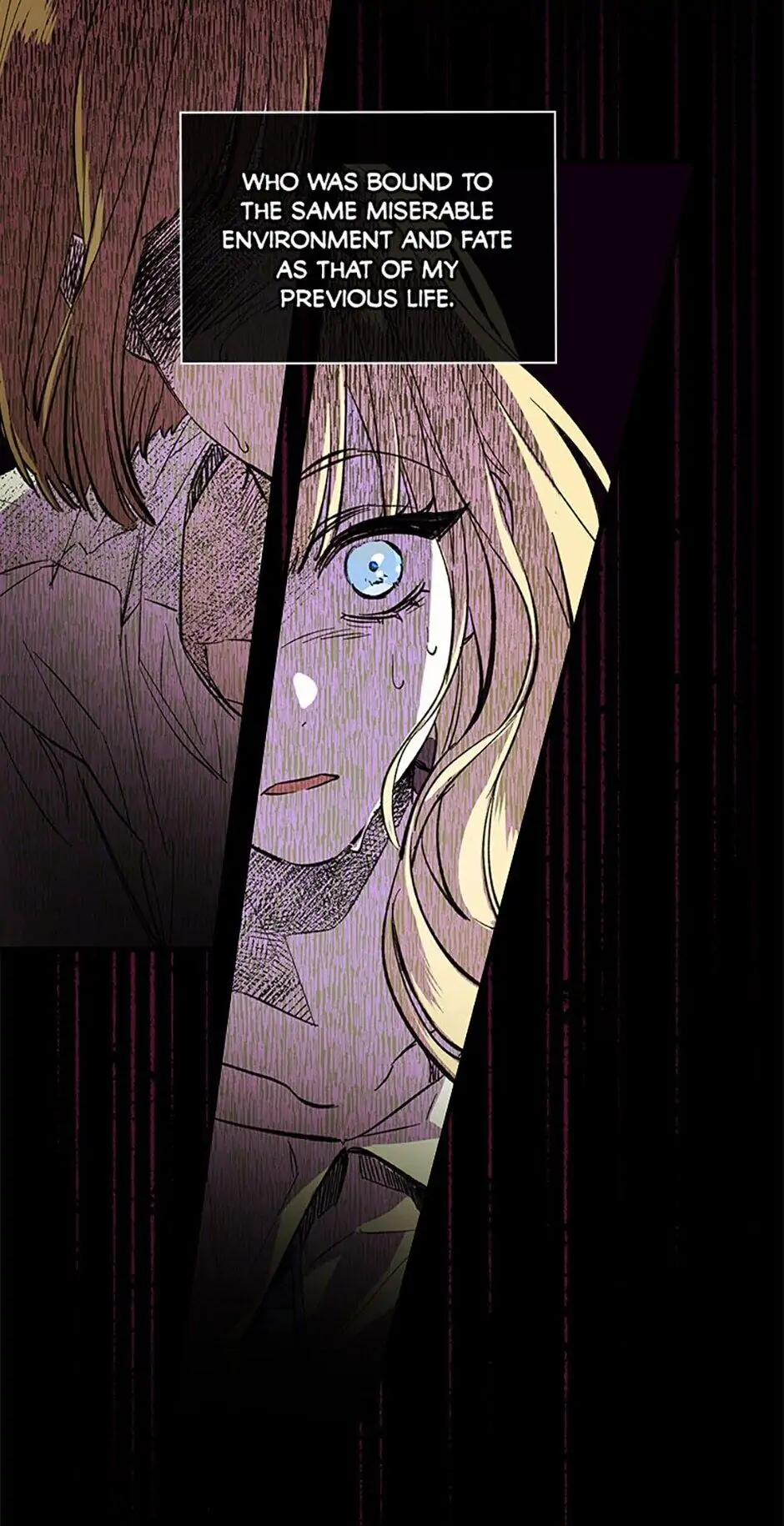 How to Get My Husband on My Side Chapter 1 - Page 32