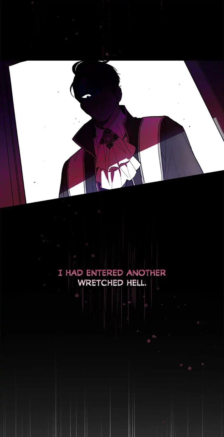 How to Get My Husband on My Side Chapter 1 - Page 33