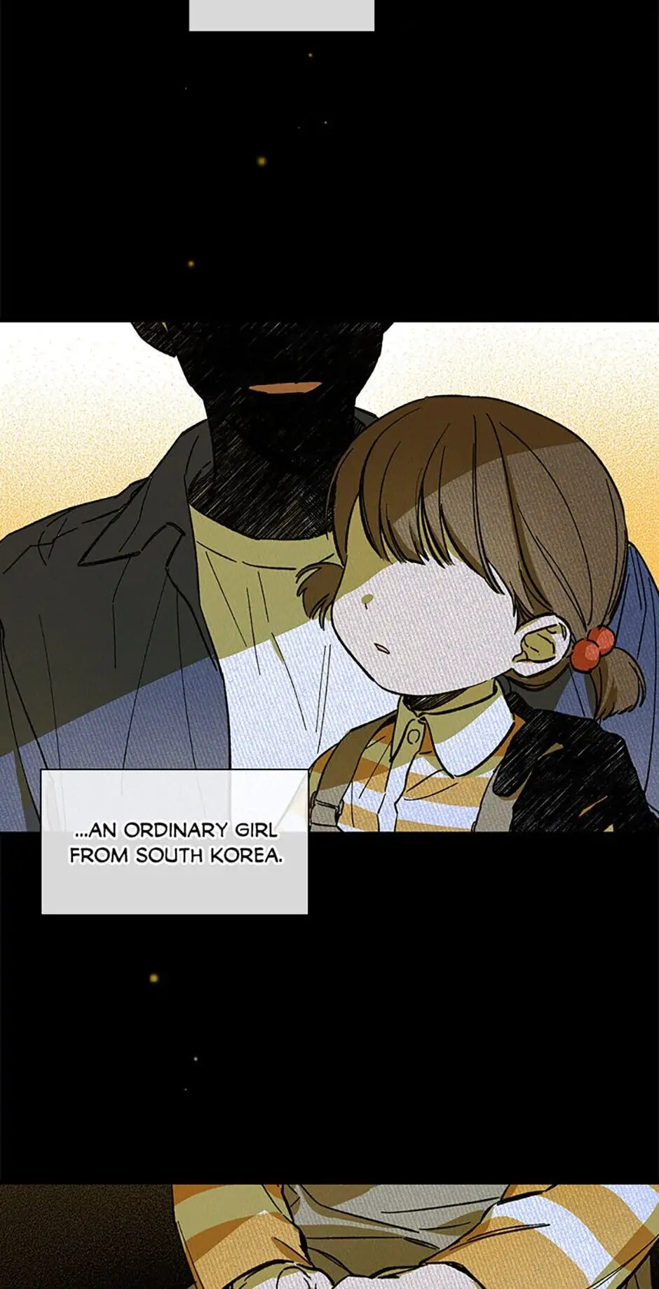 How to Get My Husband on My Side Chapter 1 - Page 39