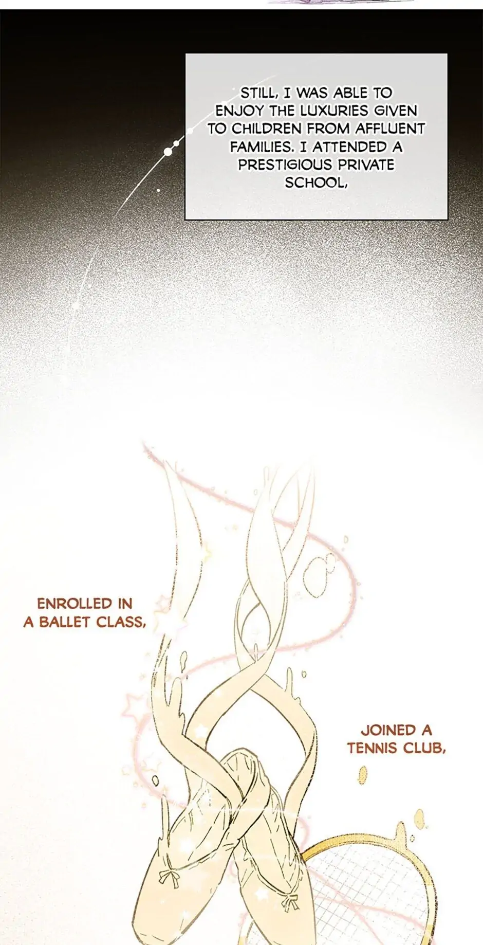 How to Get My Husband on My Side Chapter 1 - Page 41