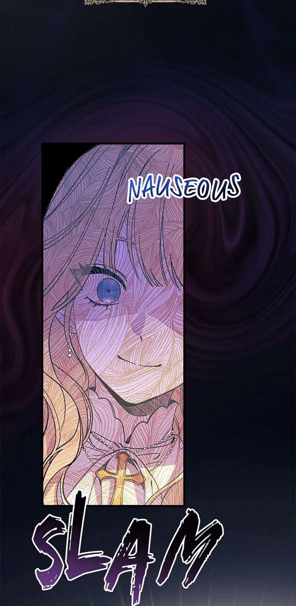 How to Get My Husband on My Side Chapter 1 - Page 5
