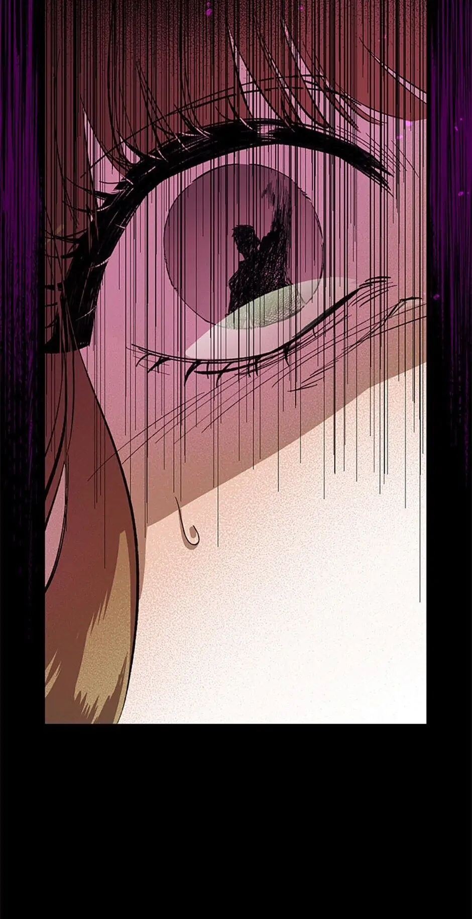 How to Get My Husband on My Side Chapter 1 - Page 54