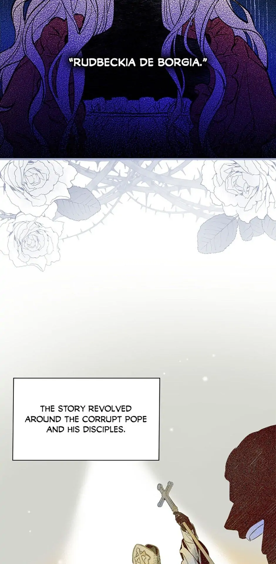 How to Get My Husband on My Side Chapter 1 - Page 58