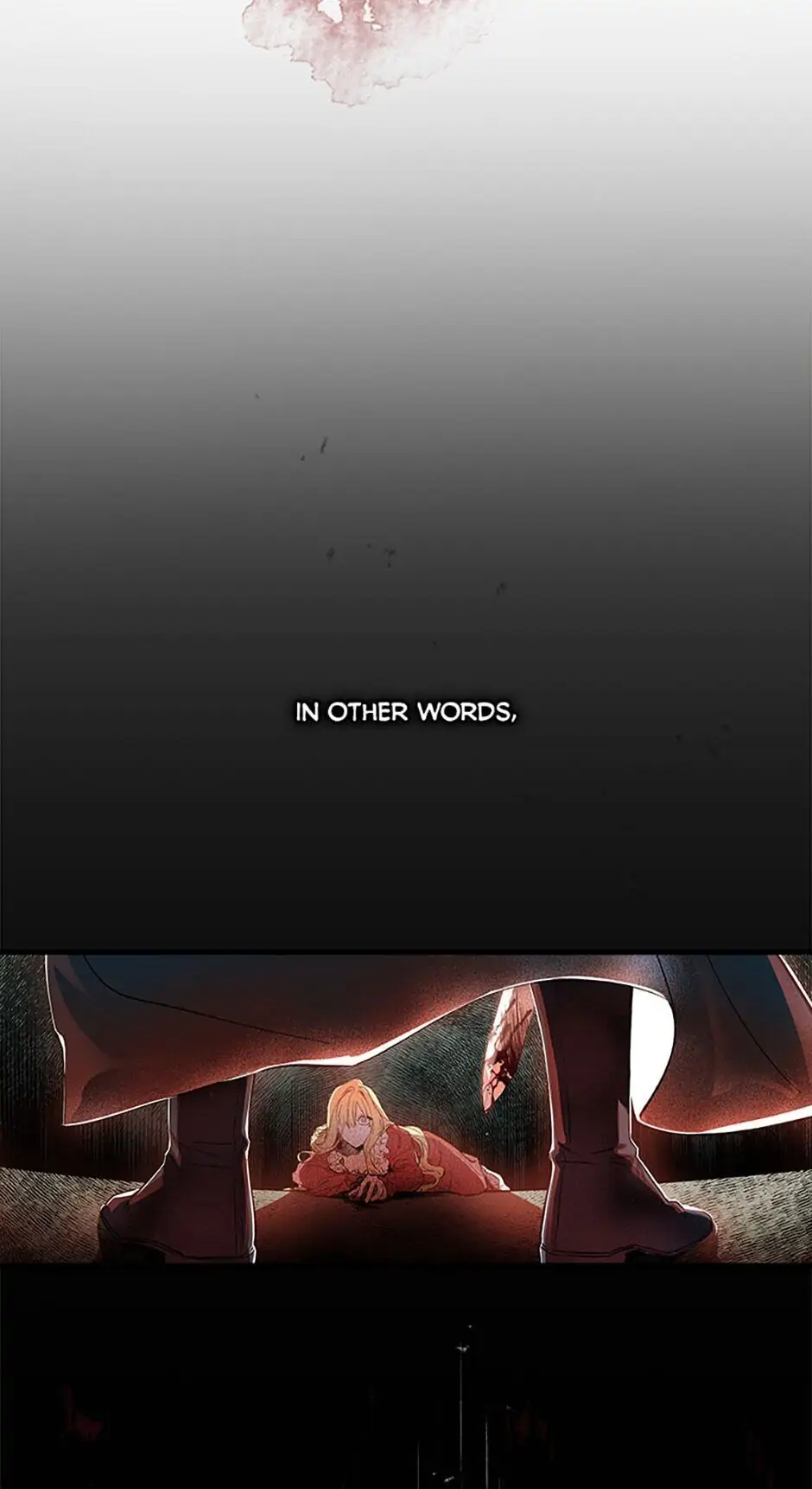 How to Get My Husband on My Side Chapter 1 - Page 63