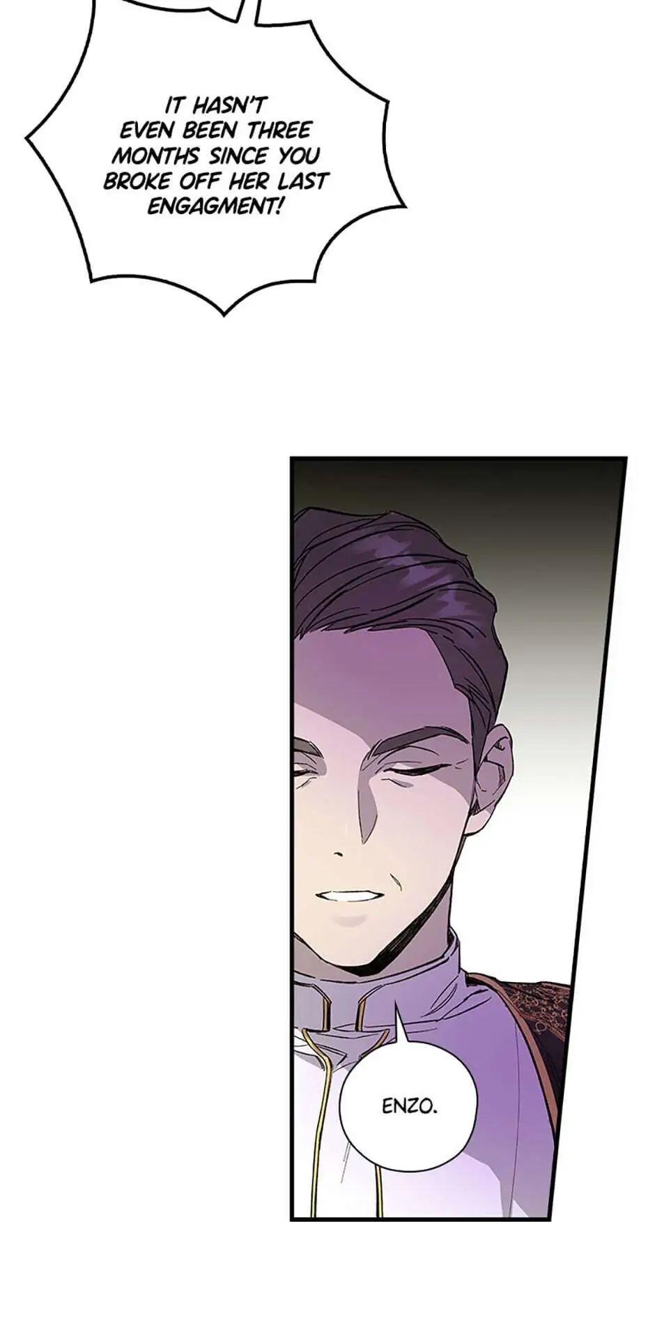 How to Get My Husband on My Side Chapter 1 - Page 7