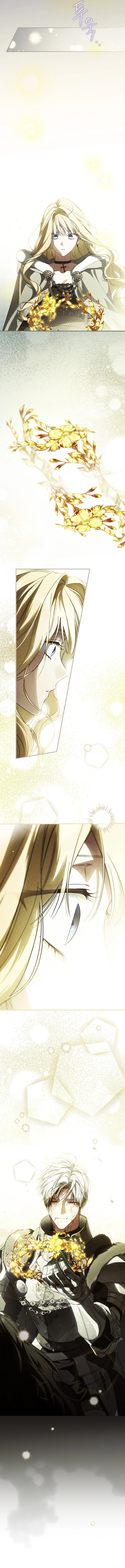 How to Get My Husband on My Side Chapter 102 - Page 7