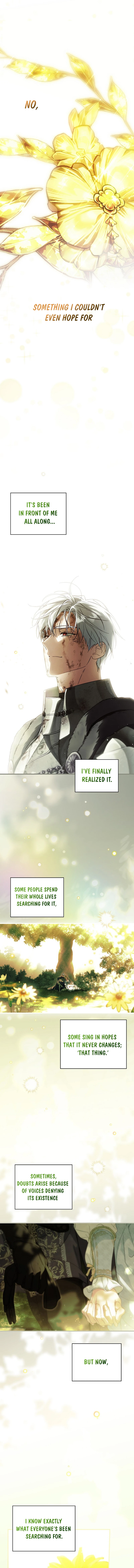 How to Get My Husband on My Side Chapter 102 - Page 9