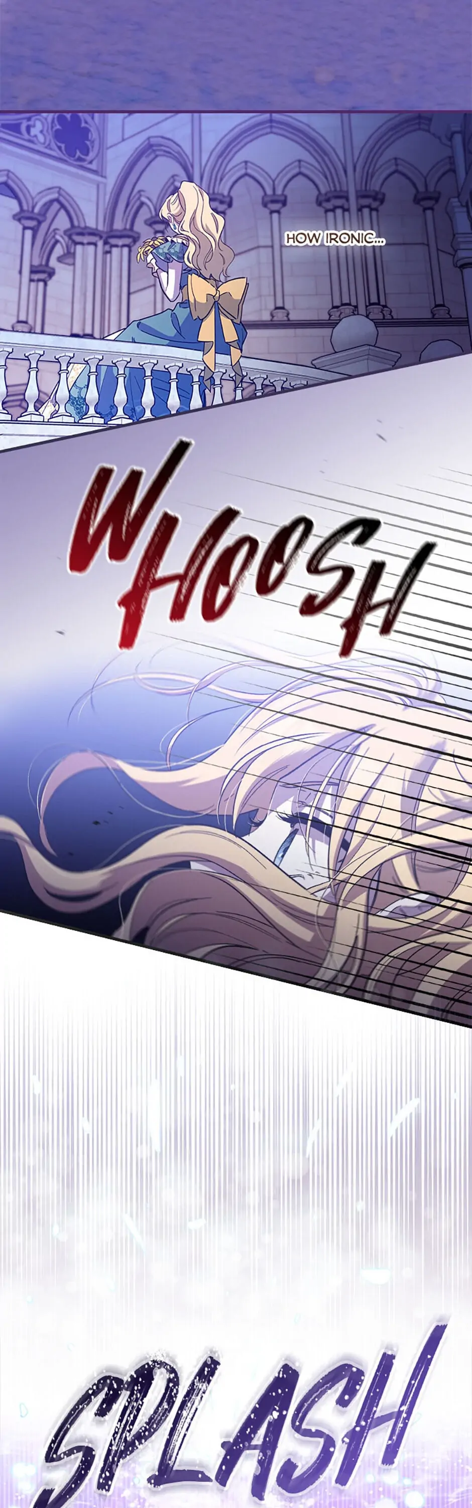 How to Get My Husband on My Side Chapter 11 - Page 24