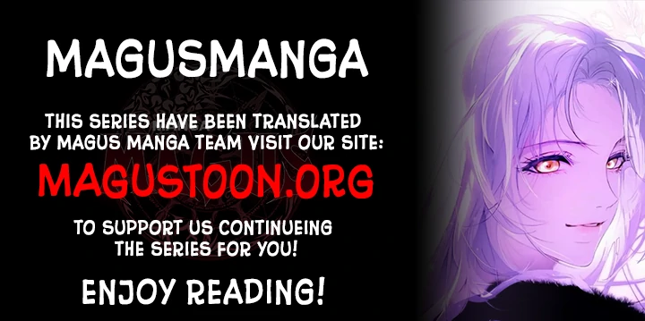 How to Get My Husband on My Side Chapter 112 - Page 1