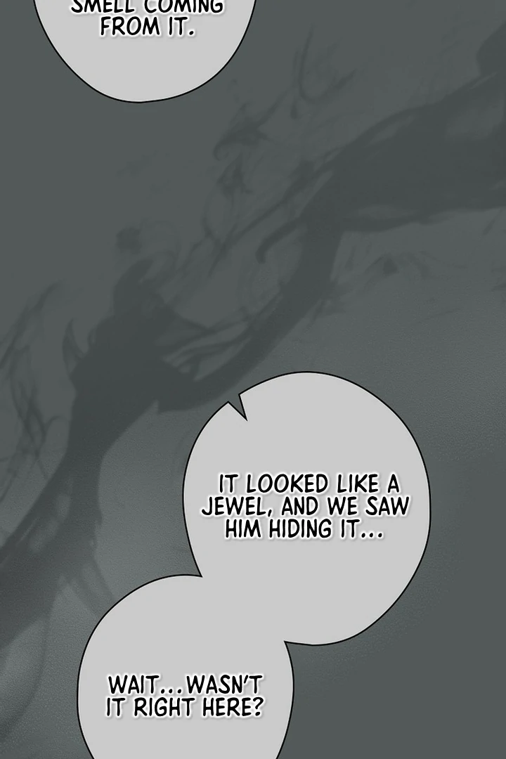 How to Get My Husband on My Side Chapter 112 - Page 101