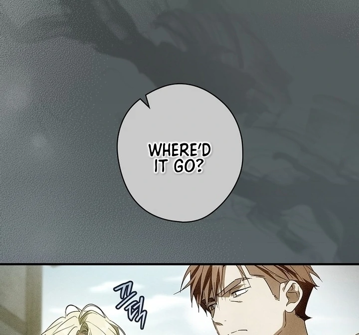 How to Get My Husband on My Side Chapter 112 - Page 103