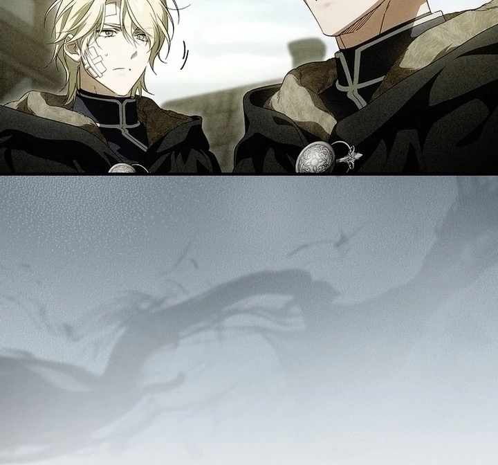 How to Get My Husband on My Side Chapter 112 - Page 104