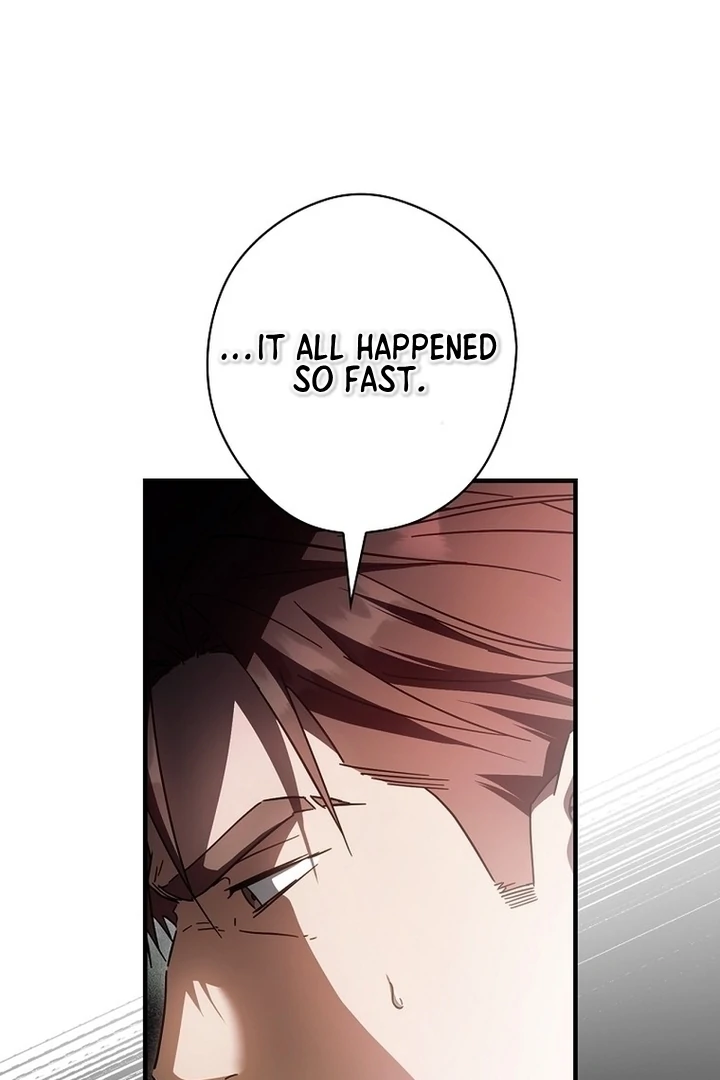 How to Get My Husband on My Side Chapter 112 - Page 108
