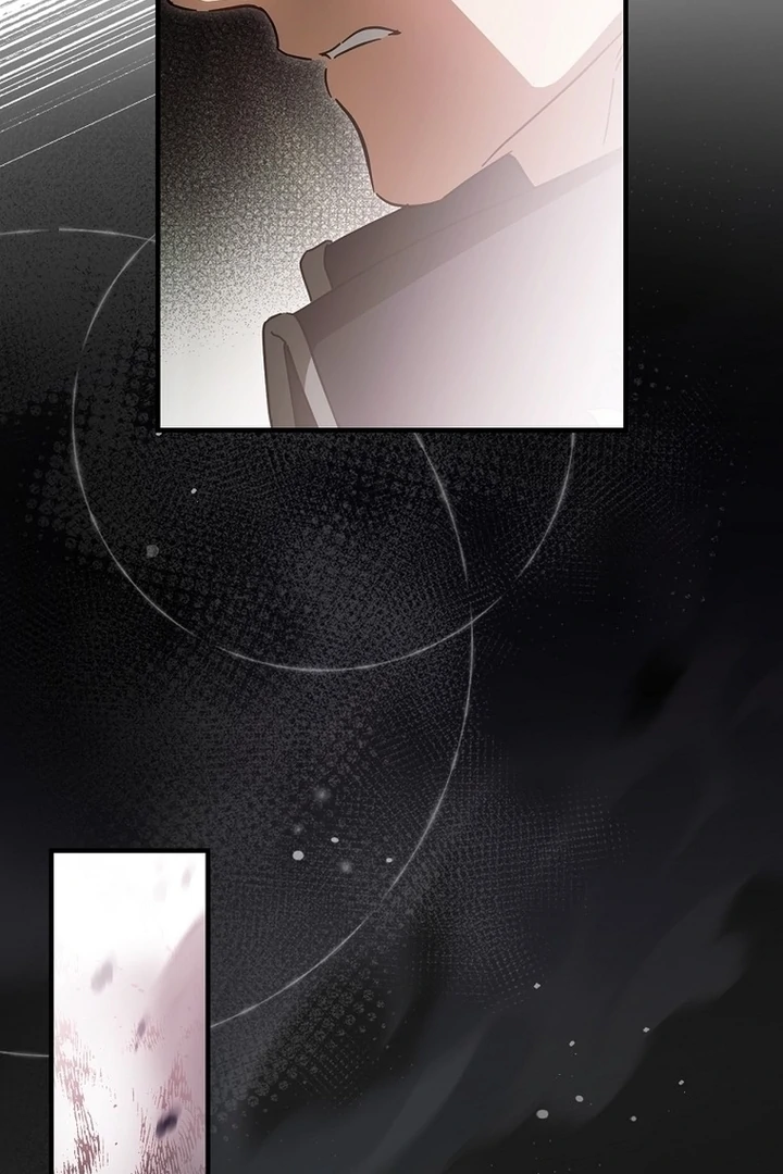 How to Get My Husband on My Side Chapter 112 - Page 109