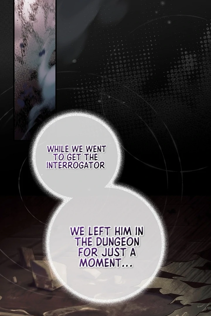 How to Get My Husband on My Side Chapter 112 - Page 110