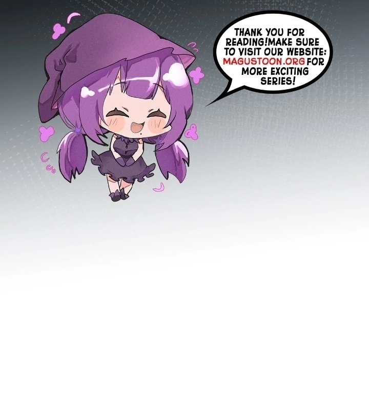 How to Get My Husband on My Side Chapter 112 - Page 114