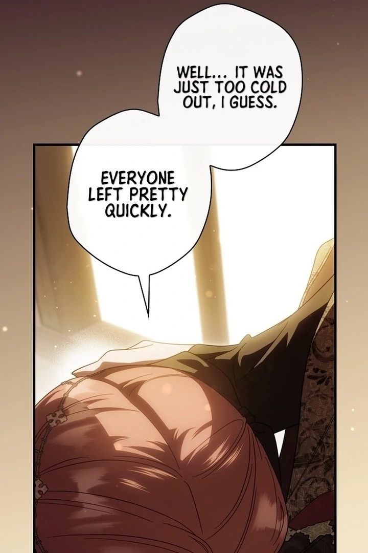 How to Get My Husband on My Side Chapter 112 - Page 12
