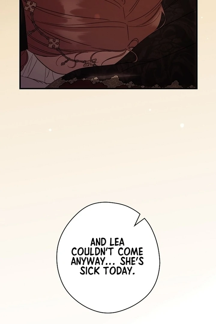 How to Get My Husband on My Side Chapter 112 - Page 13
