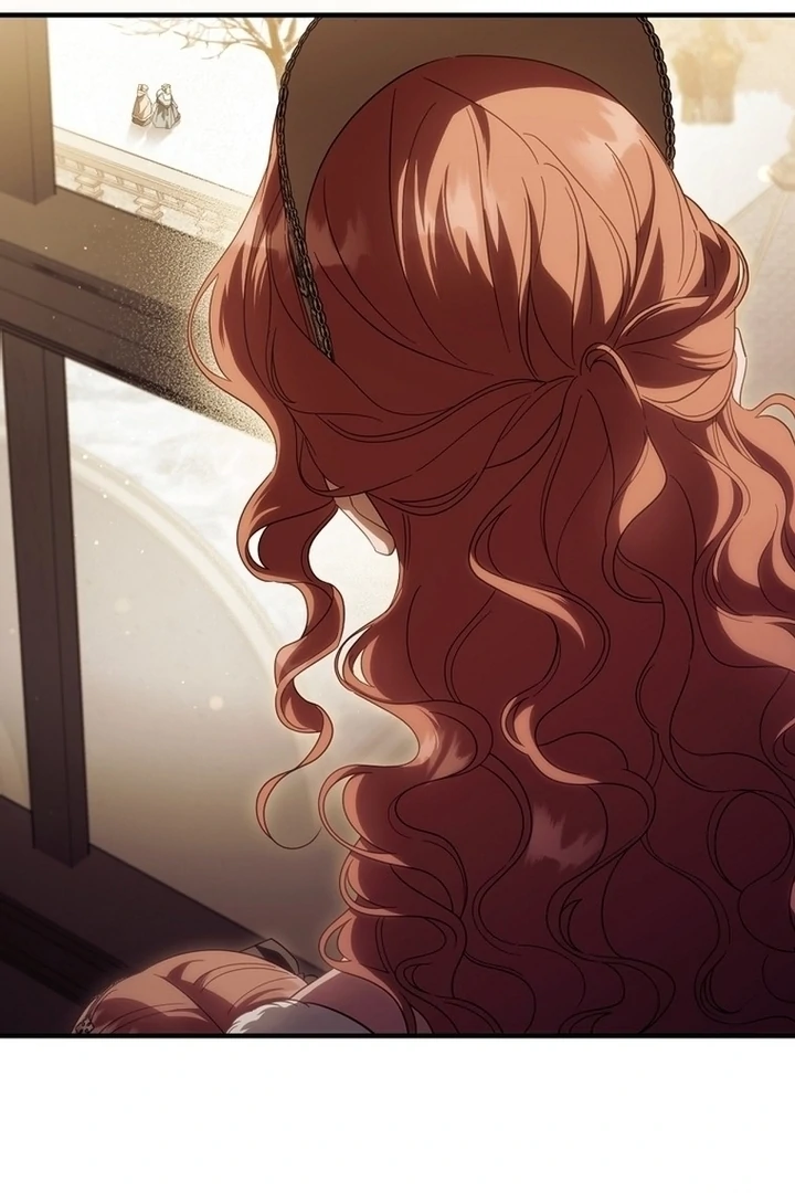 How to Get My Husband on My Side Chapter 112 - Page 14
