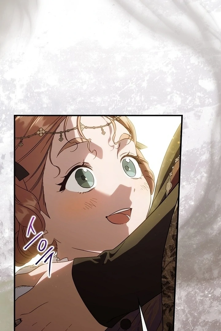 How to Get My Husband on My Side Chapter 112 - Page 18
