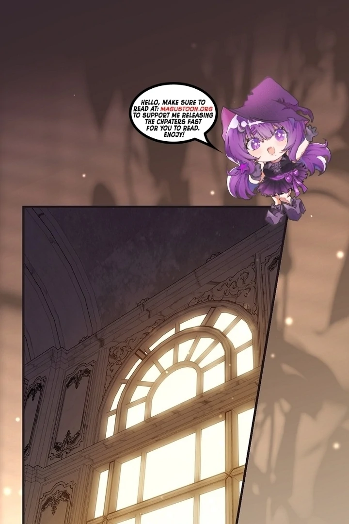How to Get My Husband on My Side Chapter 112 - Page 2