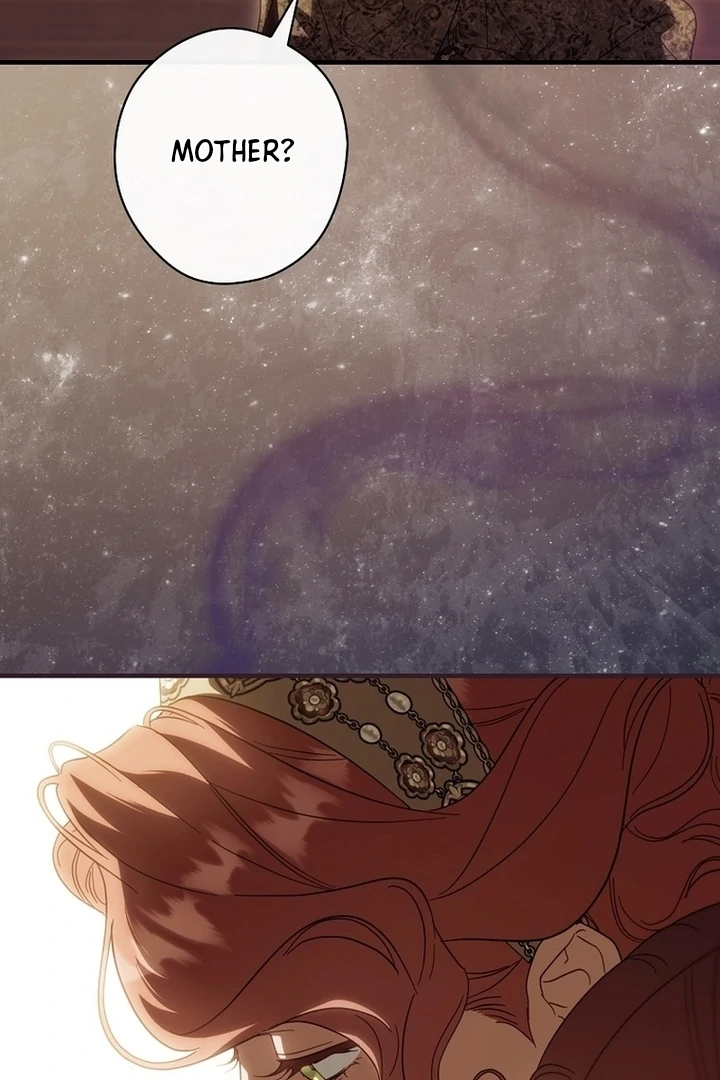 How to Get My Husband on My Side Chapter 112 - Page 20