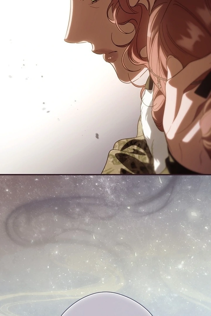 How to Get My Husband on My Side Chapter 112 - Page 21