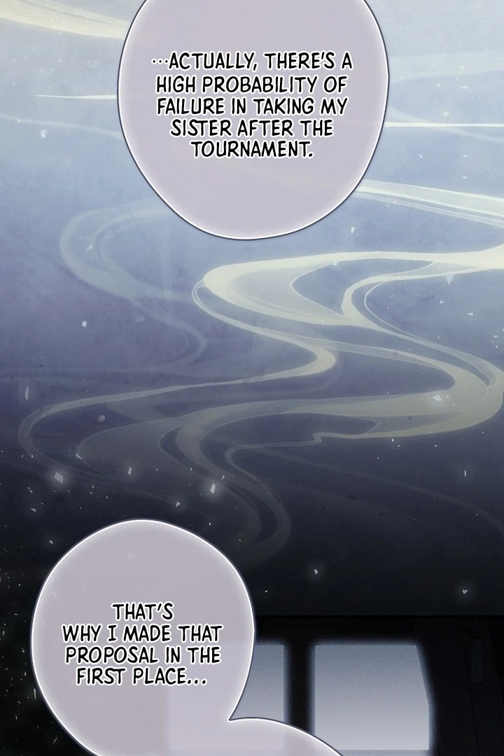 How to Get My Husband on My Side Chapter 112 - Page 22
