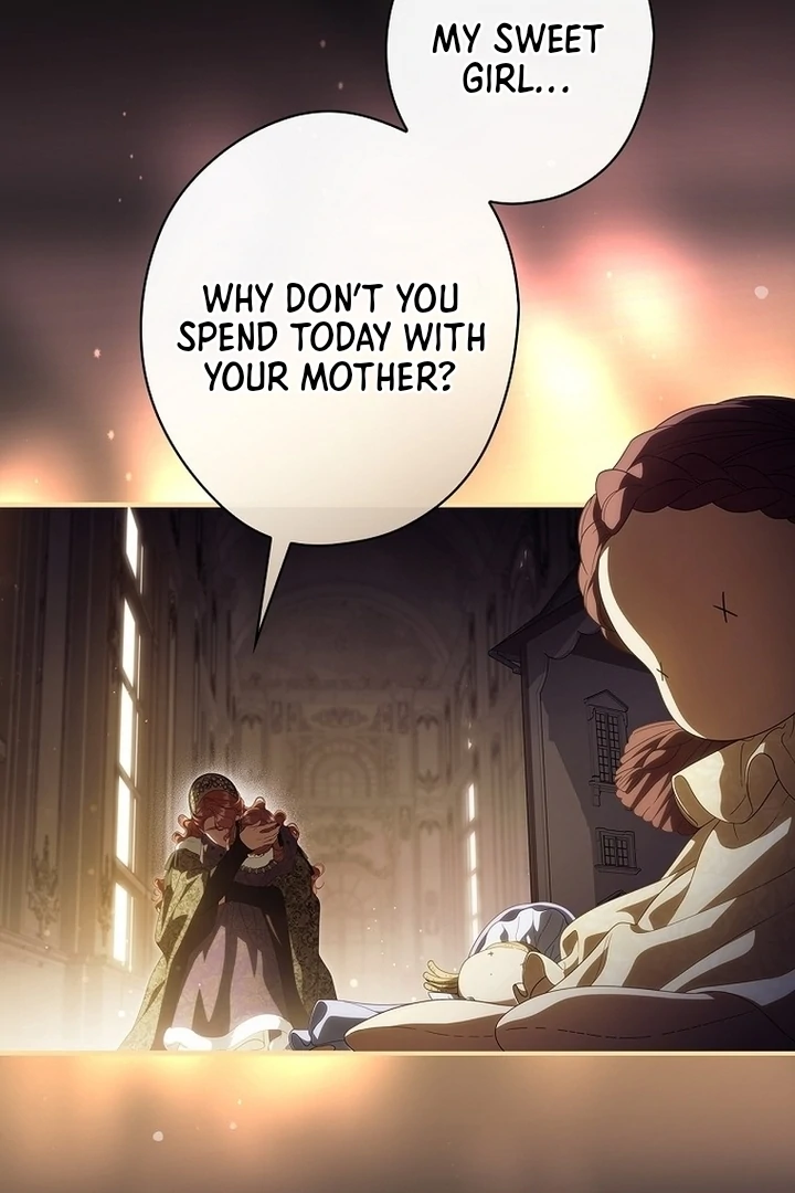 How to Get My Husband on My Side Chapter 112 - Page 26