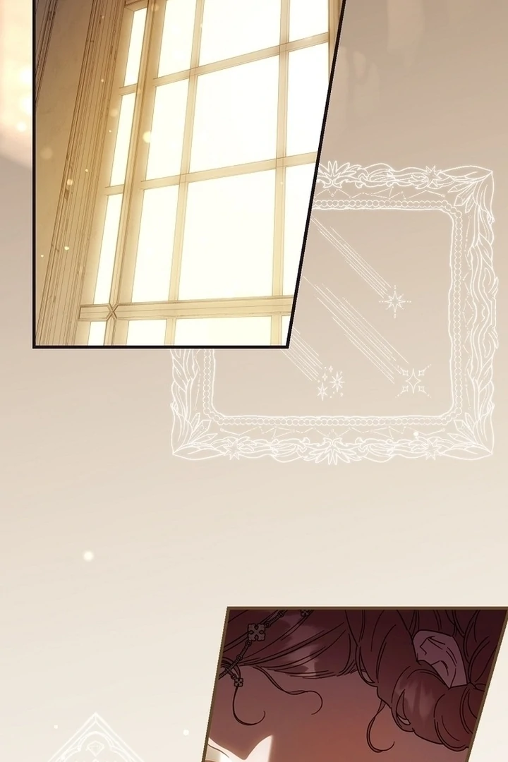 How to Get My Husband on My Side Chapter 112 - Page 3