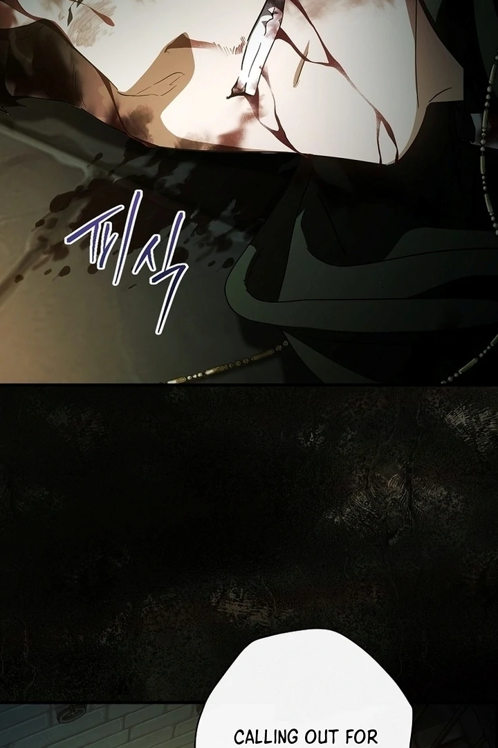 How to Get My Husband on My Side Chapter 112 - Page 33
