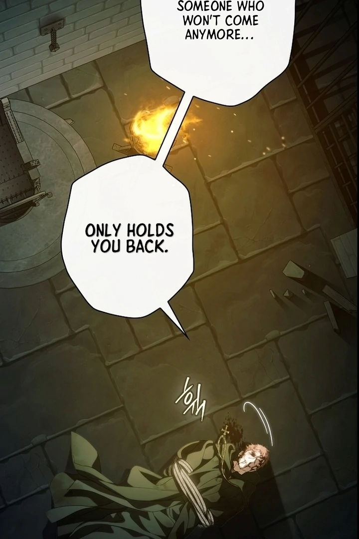 How to Get My Husband on My Side Chapter 112 - Page 34