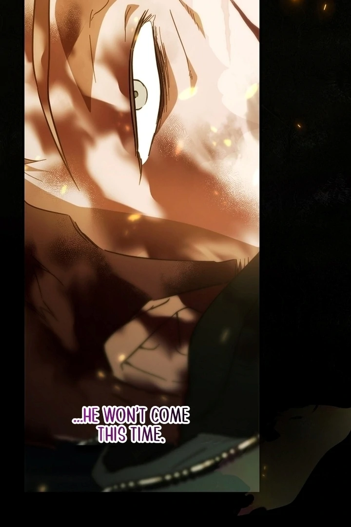 How to Get My Husband on My Side Chapter 112 - Page 38