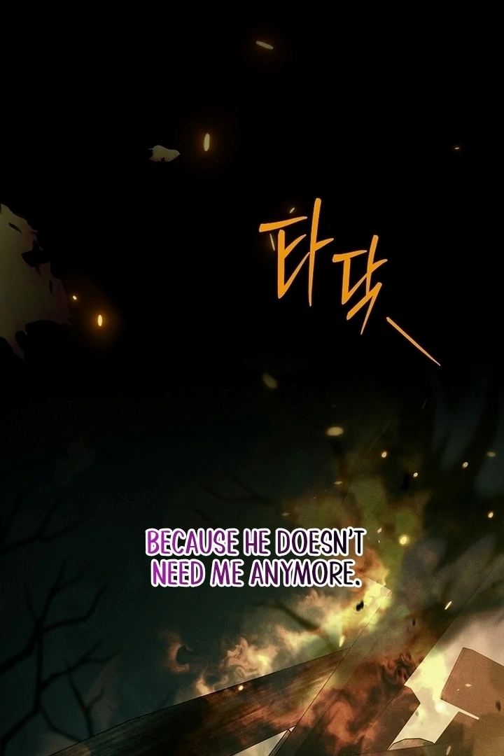 How to Get My Husband on My Side Chapter 112 - Page 39