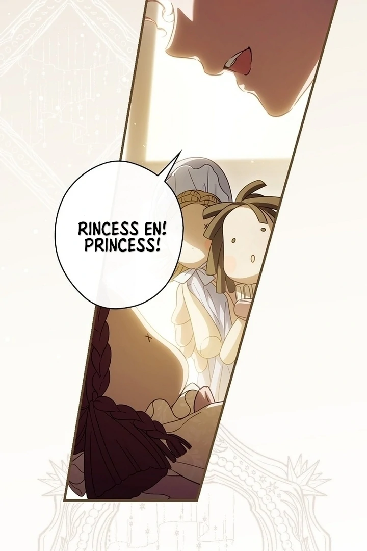 How to Get My Husband on My Side Chapter 112 - Page 4