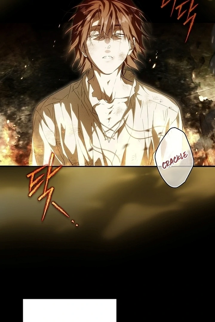 How to Get My Husband on My Side Chapter 112 - Page 42
