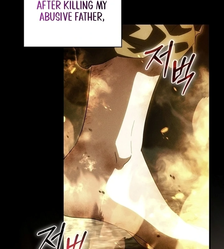 How to Get My Husband on My Side Chapter 112 - Page 43