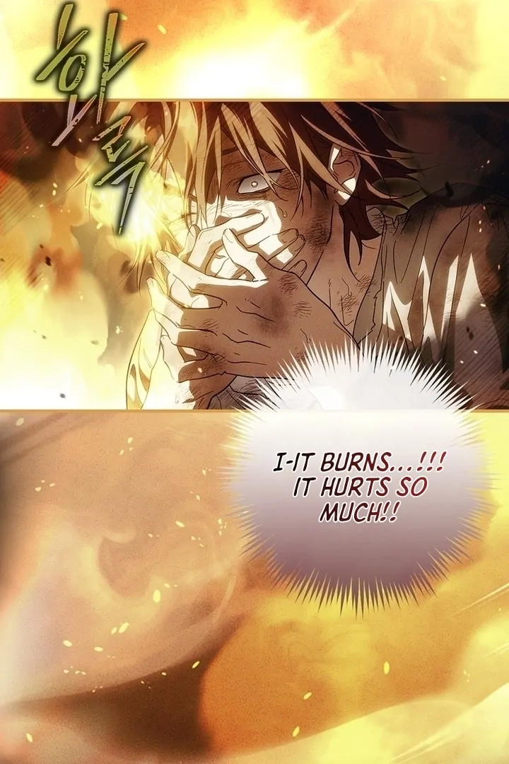How to Get My Husband on My Side Chapter 112 - Page 45