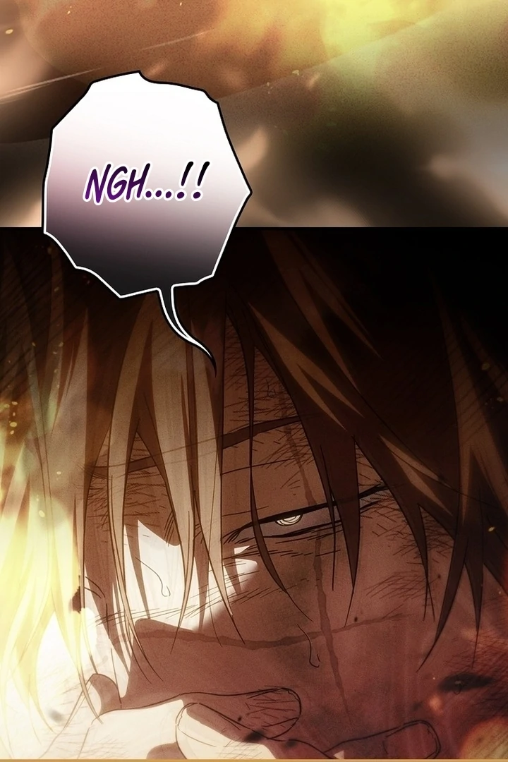 How to Get My Husband on My Side Chapter 112 - Page 46