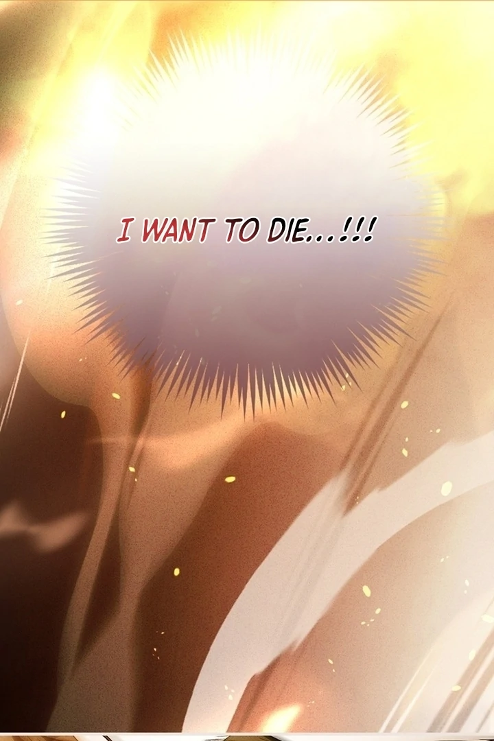 How to Get My Husband on My Side Chapter 112 - Page 47