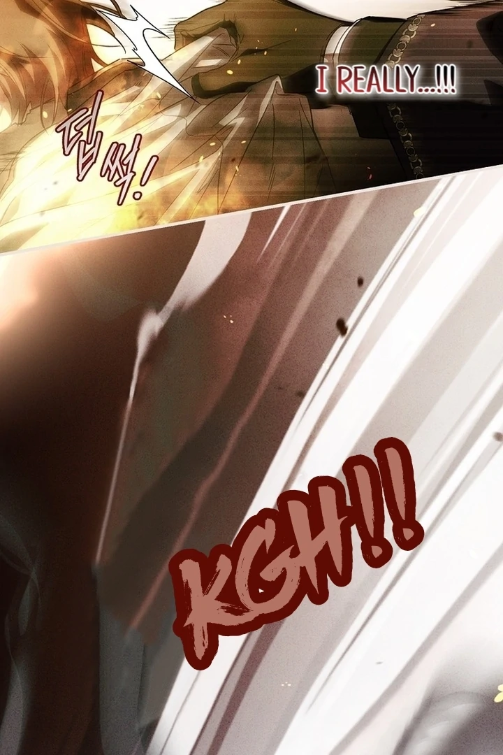 How to Get My Husband on My Side Chapter 112 - Page 48