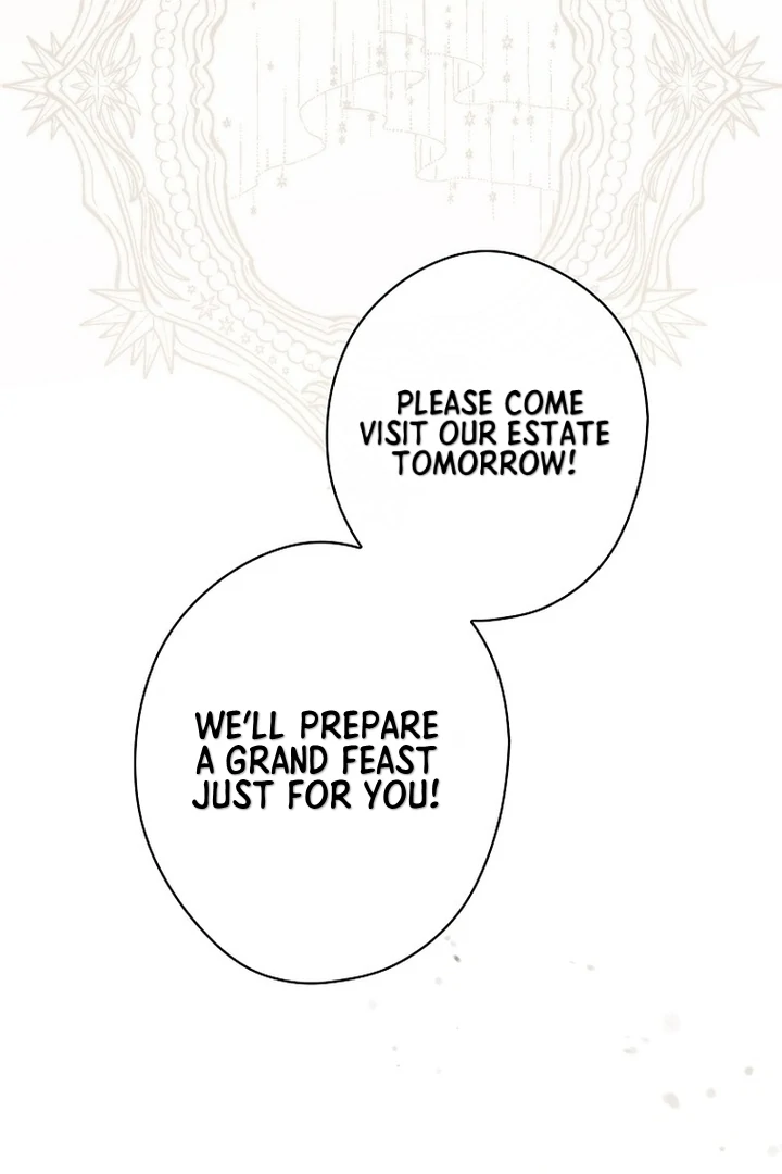How to Get My Husband on My Side Chapter 112 - Page 5