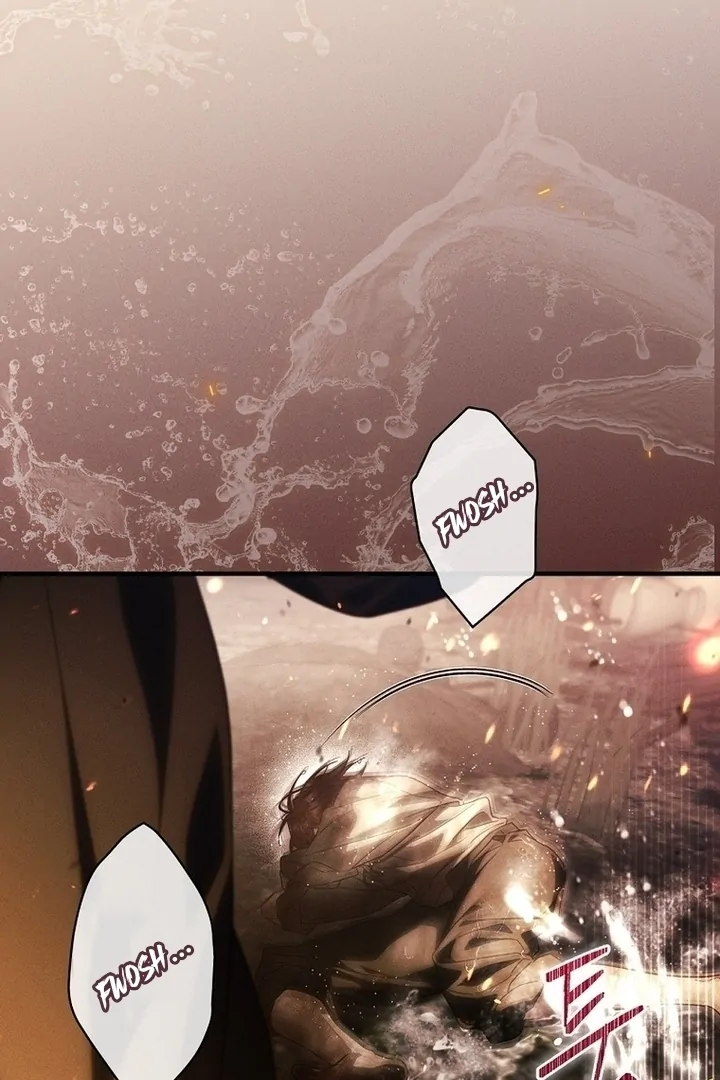 How to Get My Husband on My Side Chapter 112 - Page 51