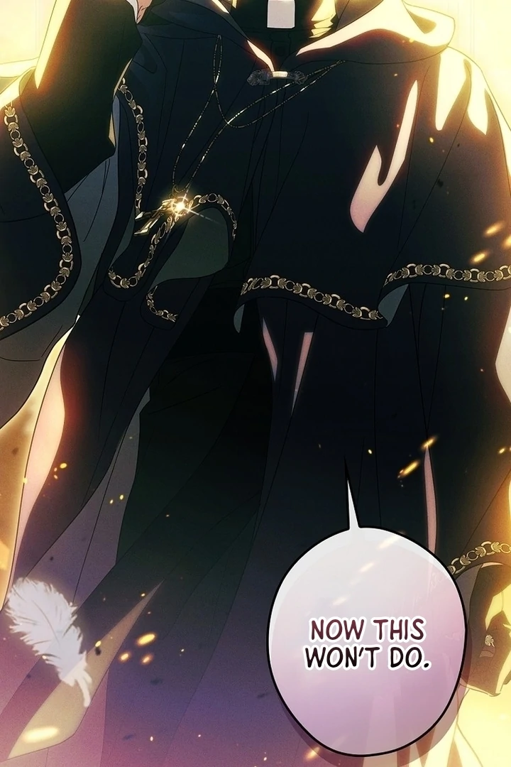 How to Get My Husband on My Side Chapter 112 - Page 56
