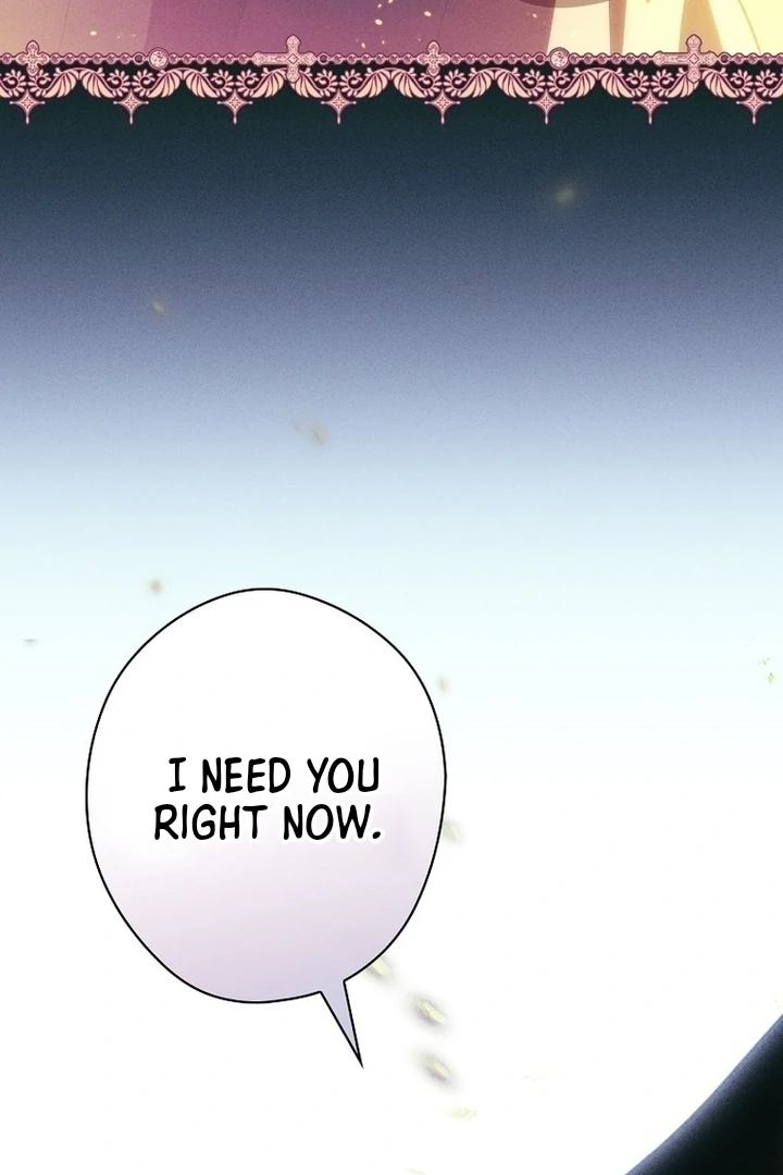 How to Get My Husband on My Side Chapter 112 - Page 57